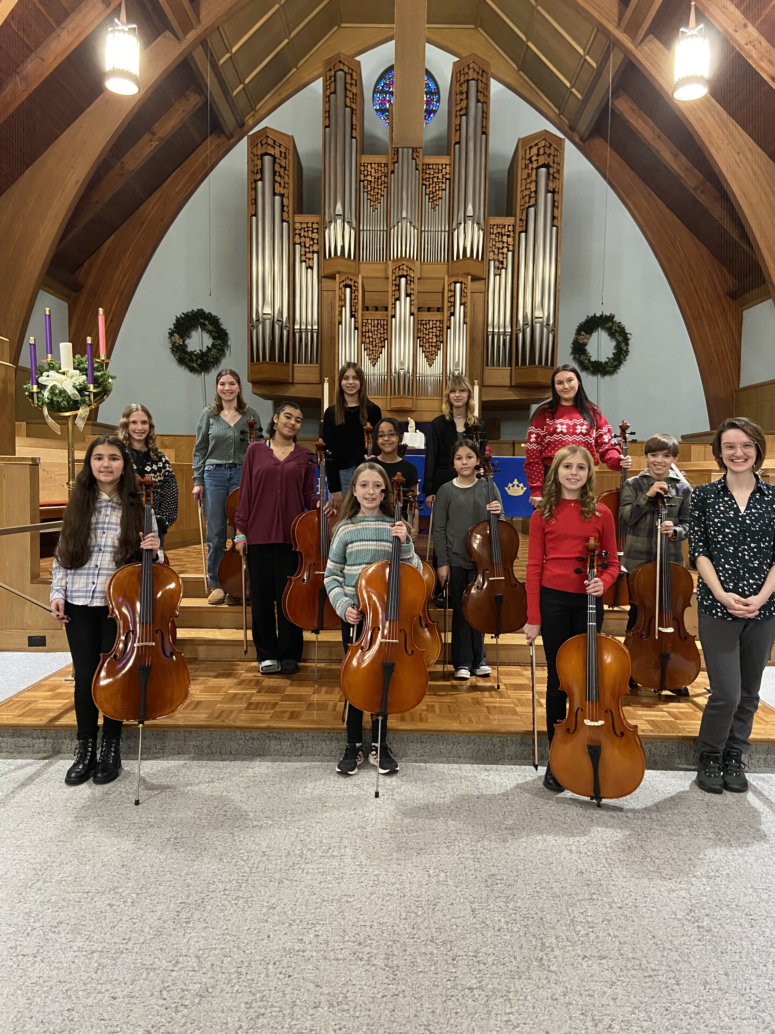 12.18.25 Recital.png