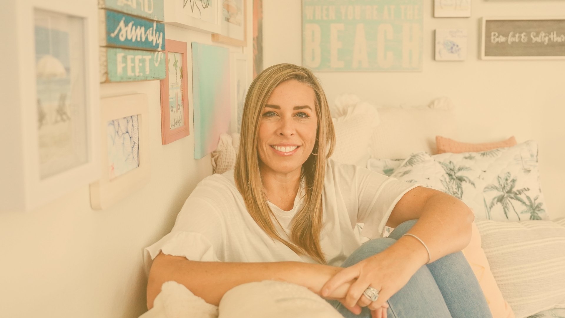 You Can’t Build a Healthy Relationship Alone: Breaking Free From Toxic Cycles