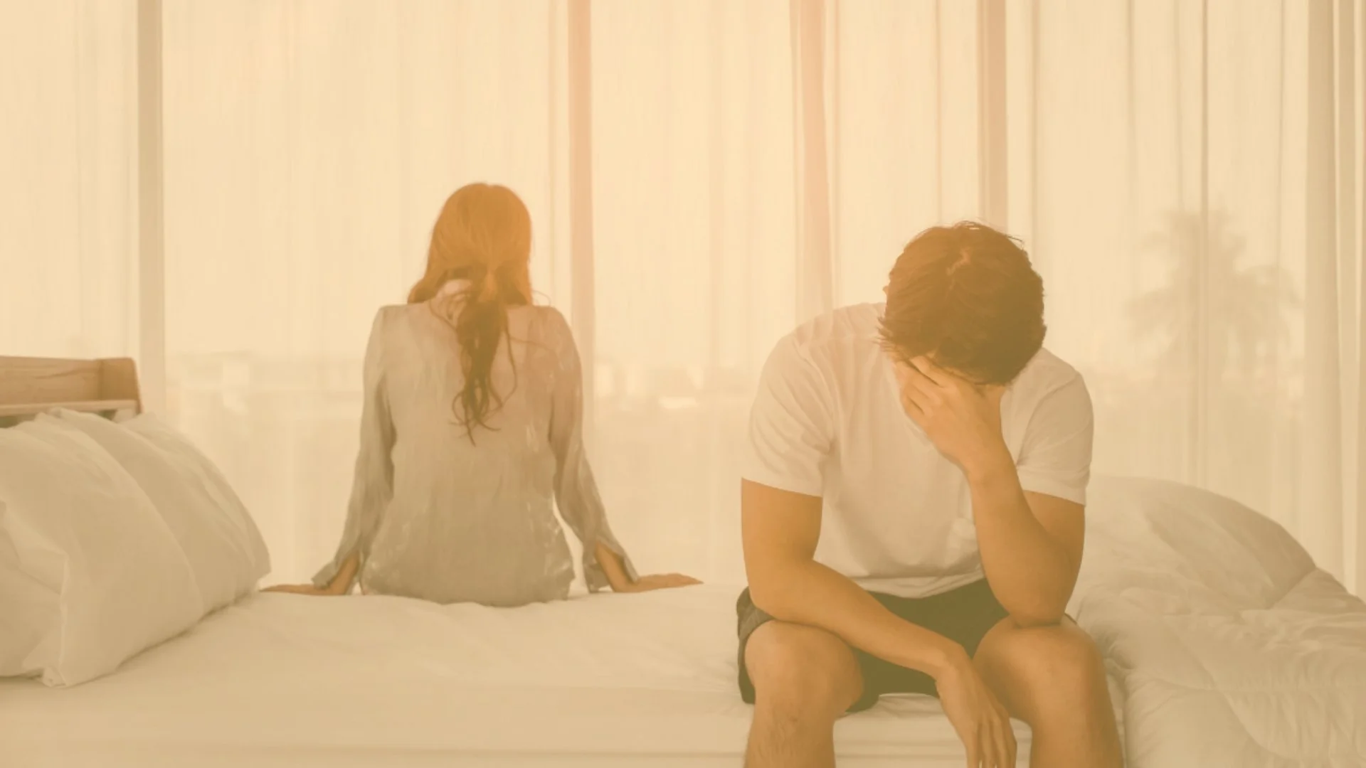 When Respect Becomes the Turning Point in Healing From Toxic Relationships