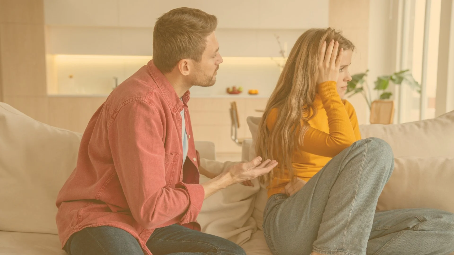 When Money Becomes a Tool of Control in Toxic Relationships