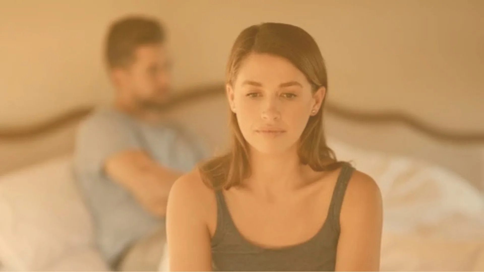 When Hope Turns Hollow: Choosing Yourself in Toxic Relationships