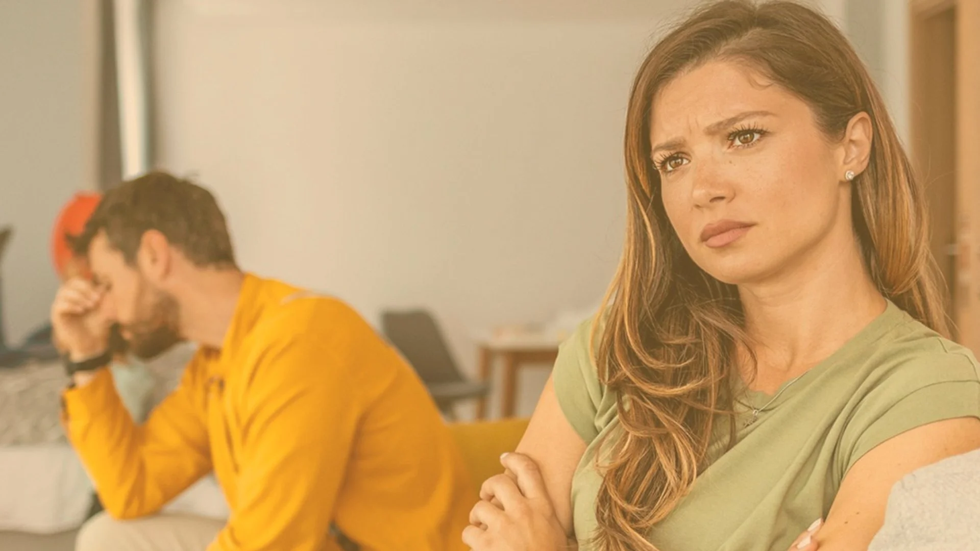 Finding Your Voice in a Toxic Relationship: Why Speaking Up Changes Everything