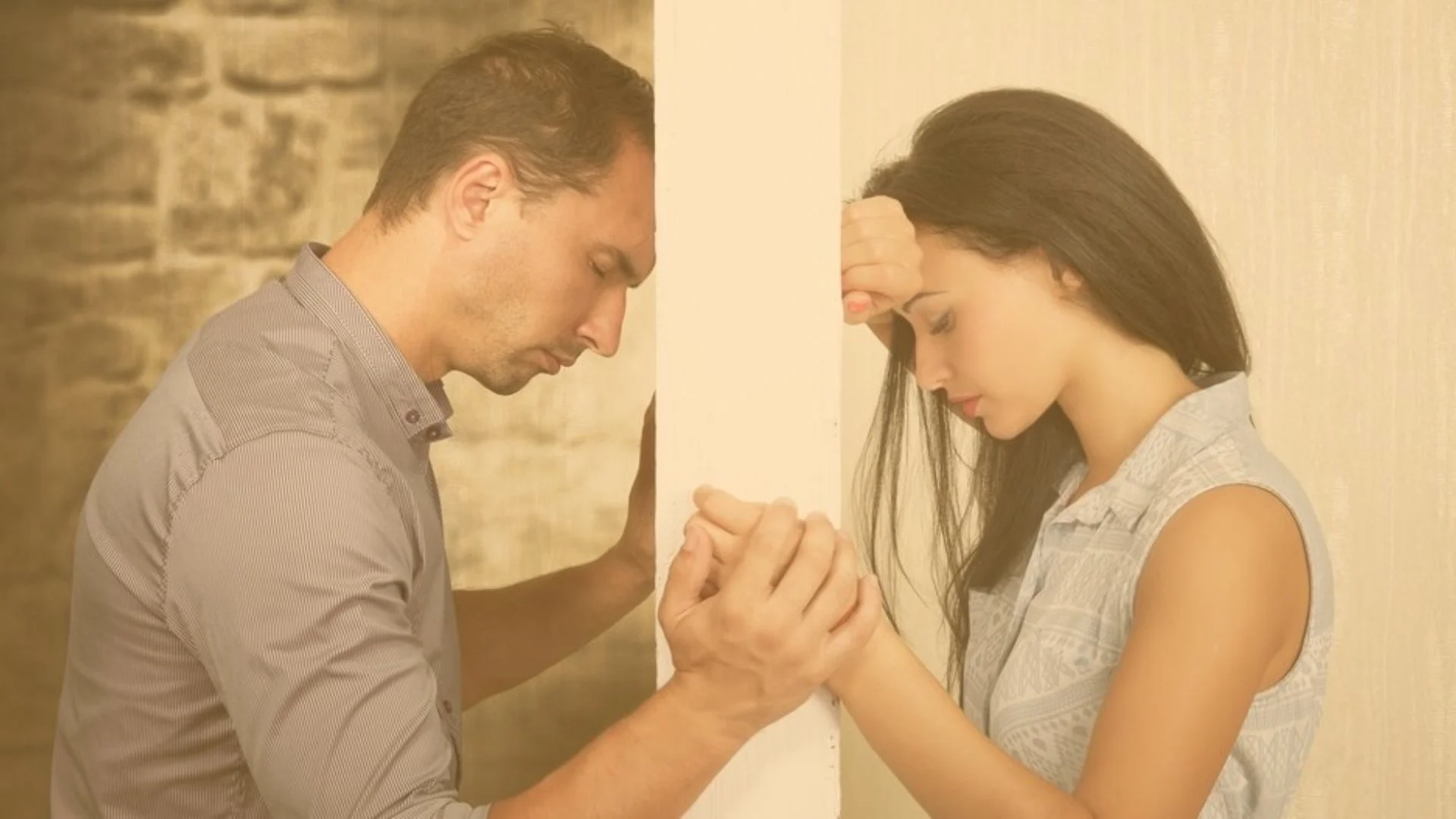 Toxic Relationship Boundaries: The Shift That Exposes Toxic Patterns