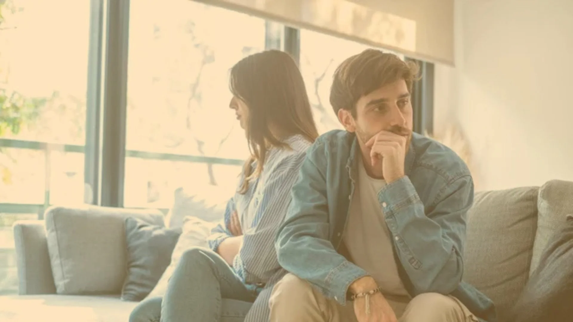 Healing From Toxic Relationships Starts With the Change No One Talks About