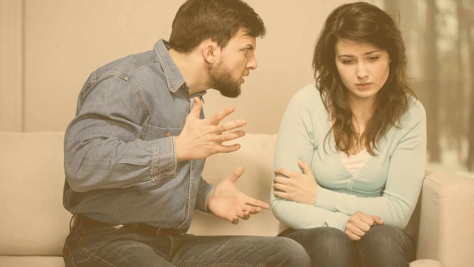 Rediscovering Yourself After a Toxic Relationship: It's Okay to Start From Zero