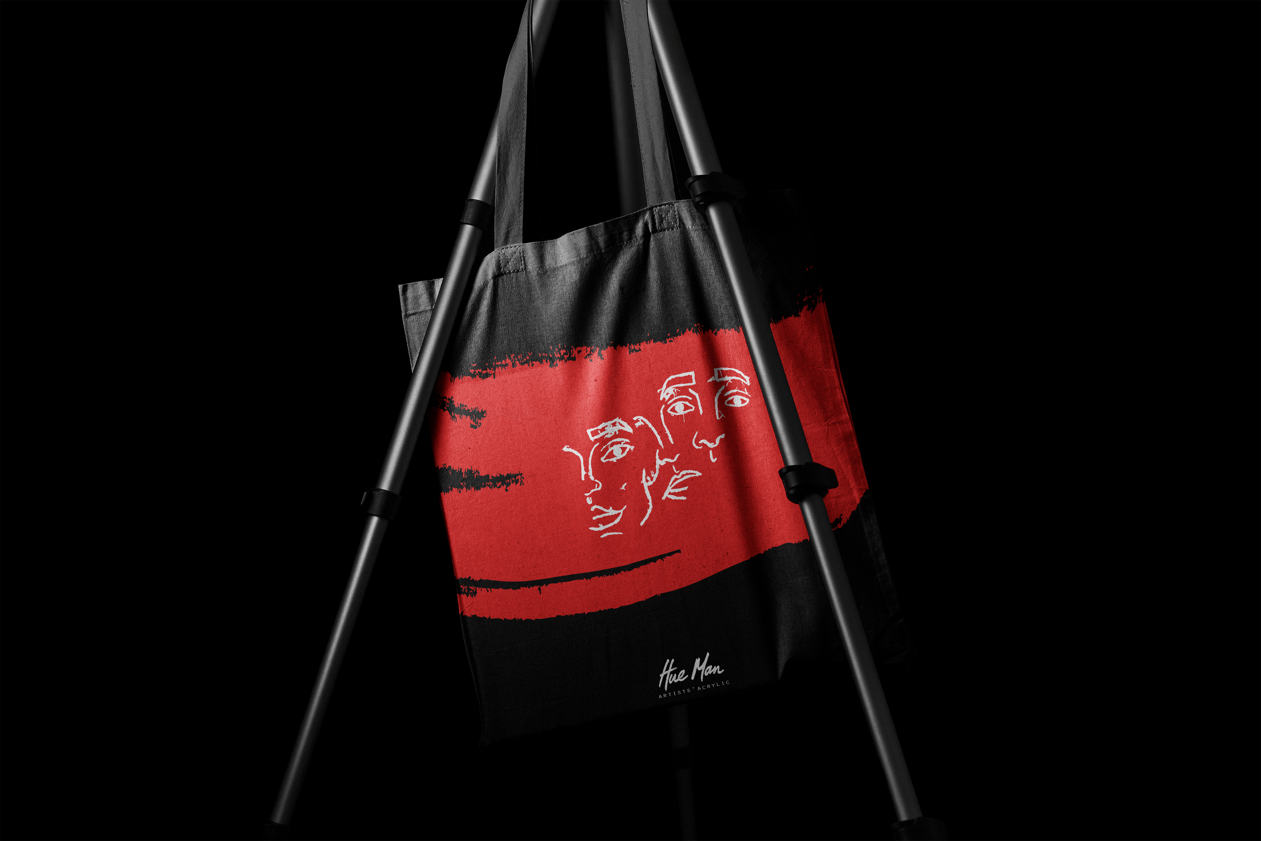 Tote-Bag-Mockup-Studio-Series_01_By-Mocku.png