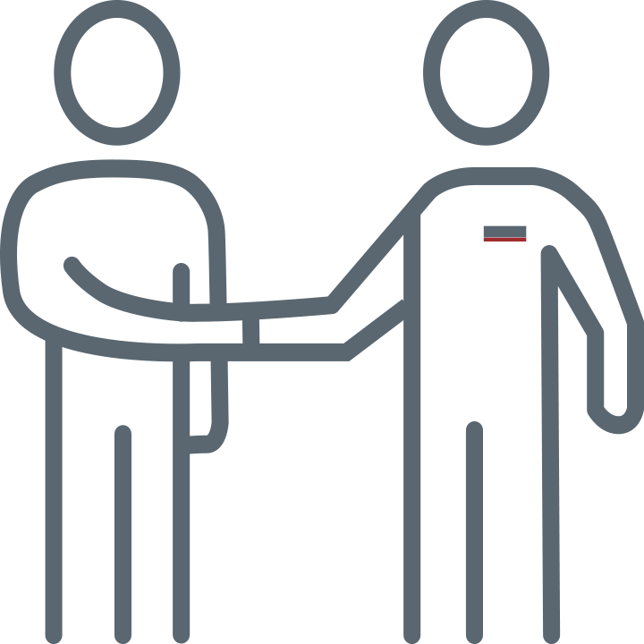 Leroy's Auto Care Complete Automotive Maintenance Elmira