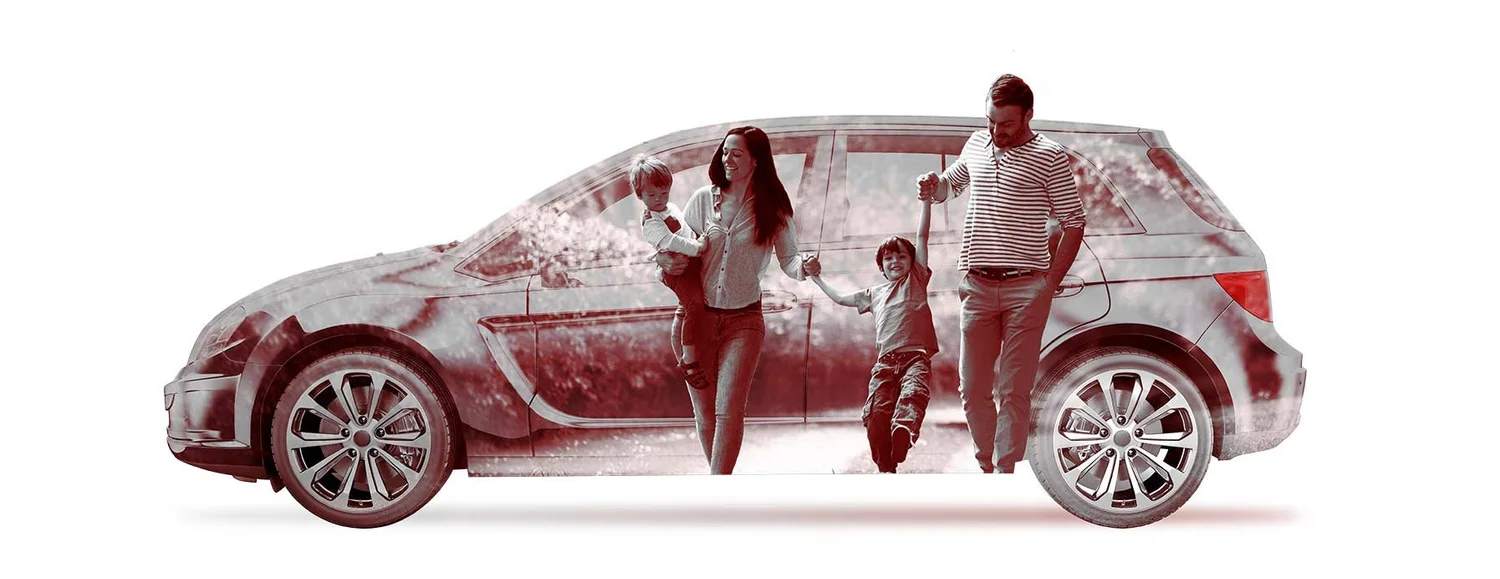 Leroy's Auto Care Complete Automotive Maintenance Elmira