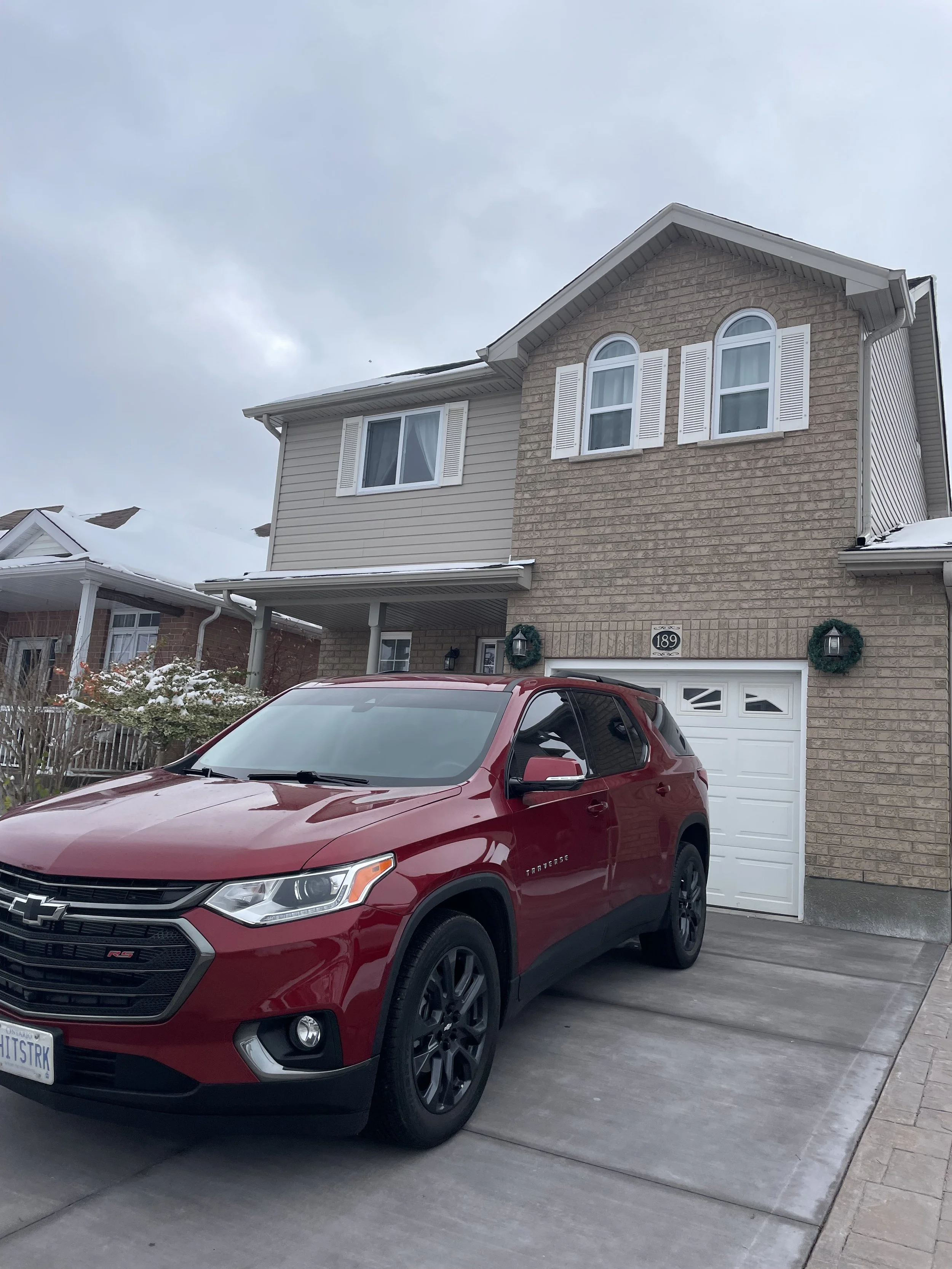 Leroy's Auto Care Complete Automotive Maintenance Elmira