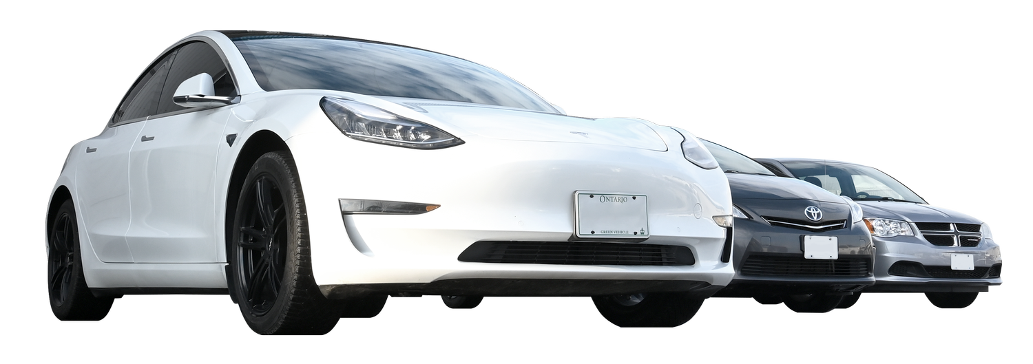 Leroy's Auto Care Complete Automotive Maintenance Elmira