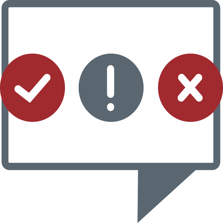 Leroy's Auto Care Complete Automotive Maintenance Elmira