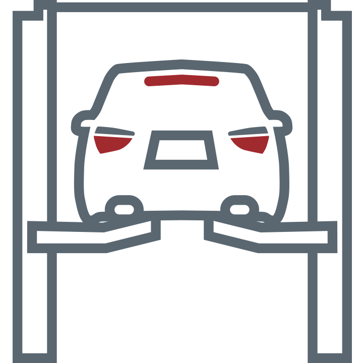 Leroy's Auto Care Complete Automotive Maintenance Elmira