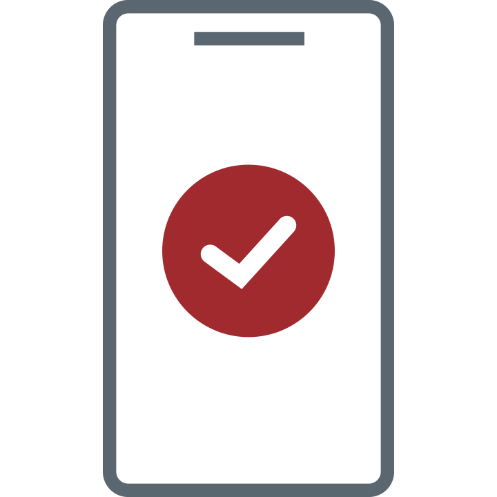 Leroy's Auto Care Complete Automotive Maintenance Elmira