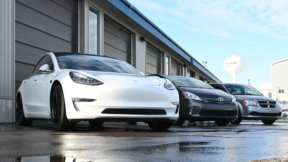 Leroy's Auto Care Complete Automotive Maintenance Elmira