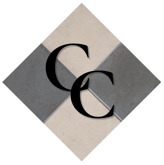 CC Flooring | Custom Tile Showers, Floors &amp; Backsplashes in Columbia, MO