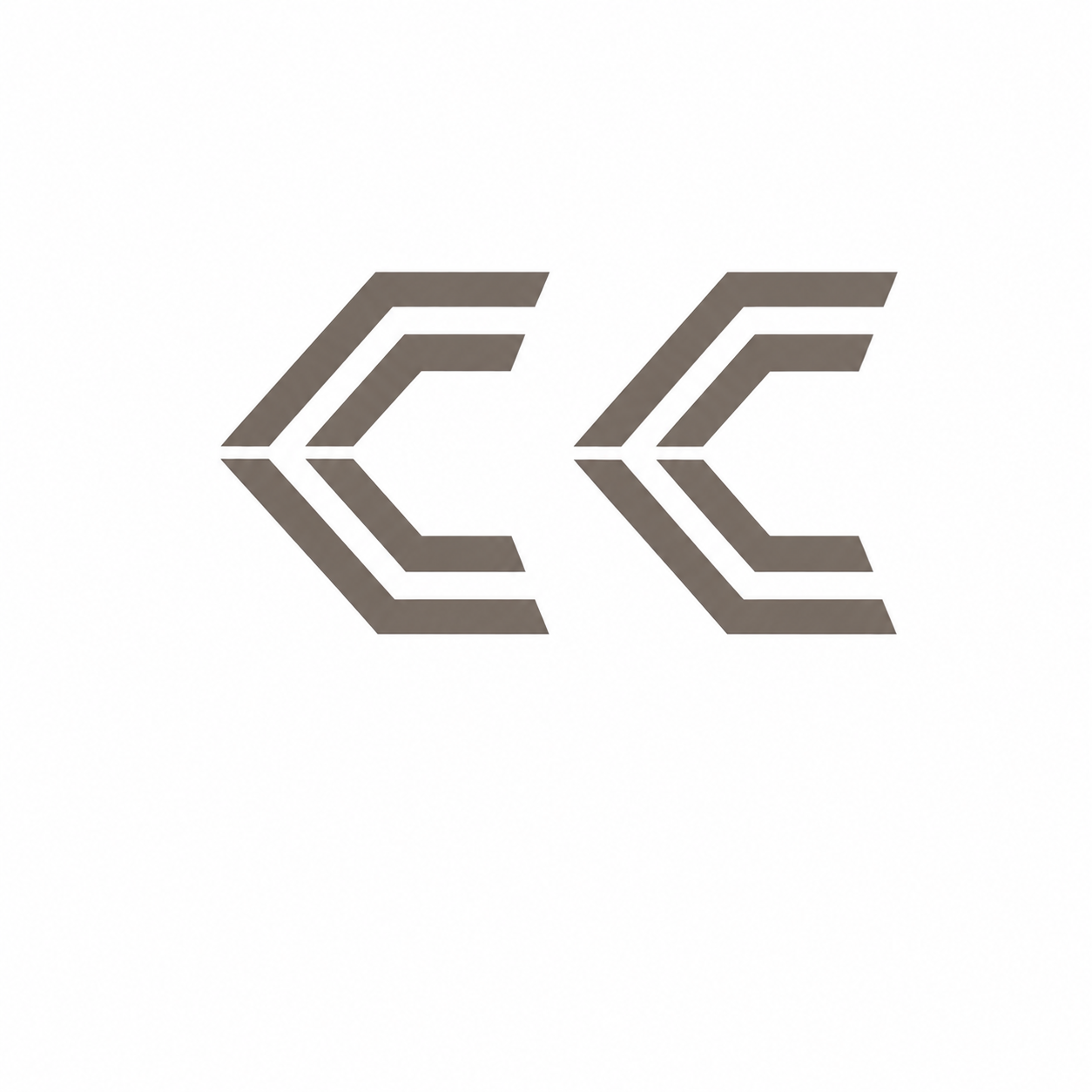 Your Site Title