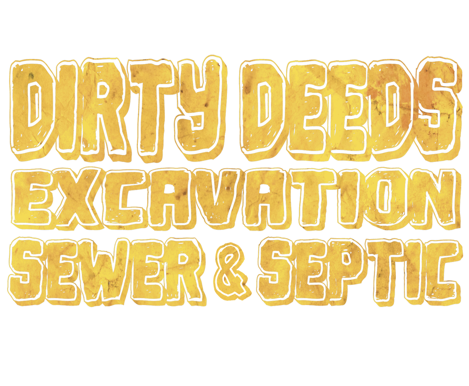 Dirty Deeds ESS dirty-deeds-ess