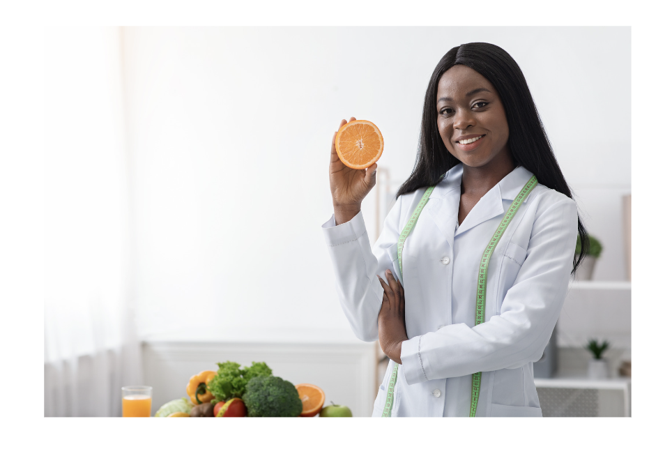 Screenshot 2024-01-09 at 3.45.53 PM.png