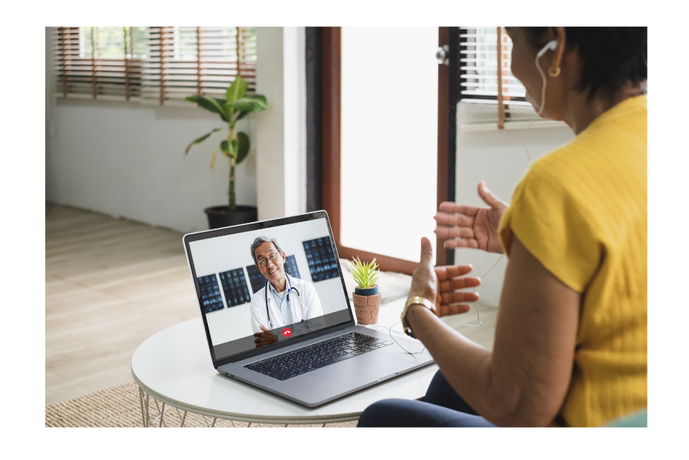 Screenshot 2024-01-09 at 3.39.05 PM.png