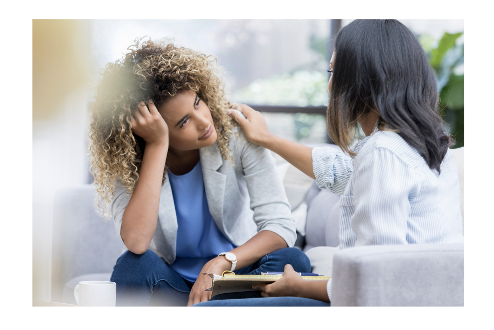 Screenshot 2024-01-09 at 3.41.51 PM.png