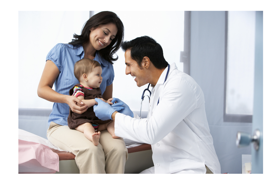 Screenshot 2024-01-09 at 3.44.15 PM.png