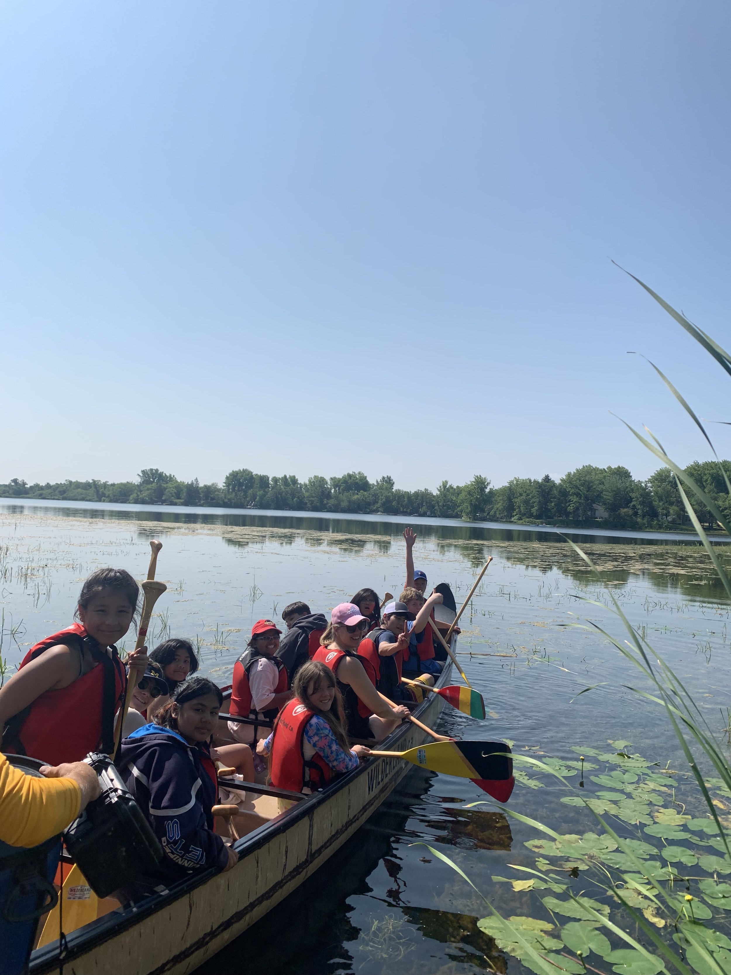 ARISE voyageur canoe 2.jpg