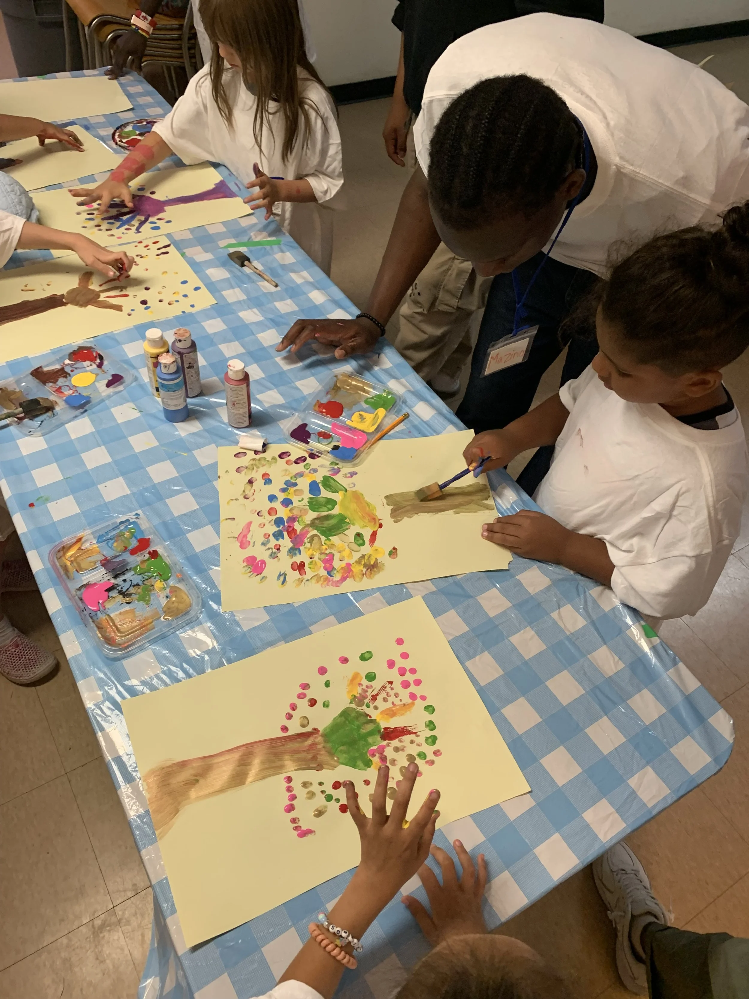 IMG_1393 - BLUR FACE.jpg