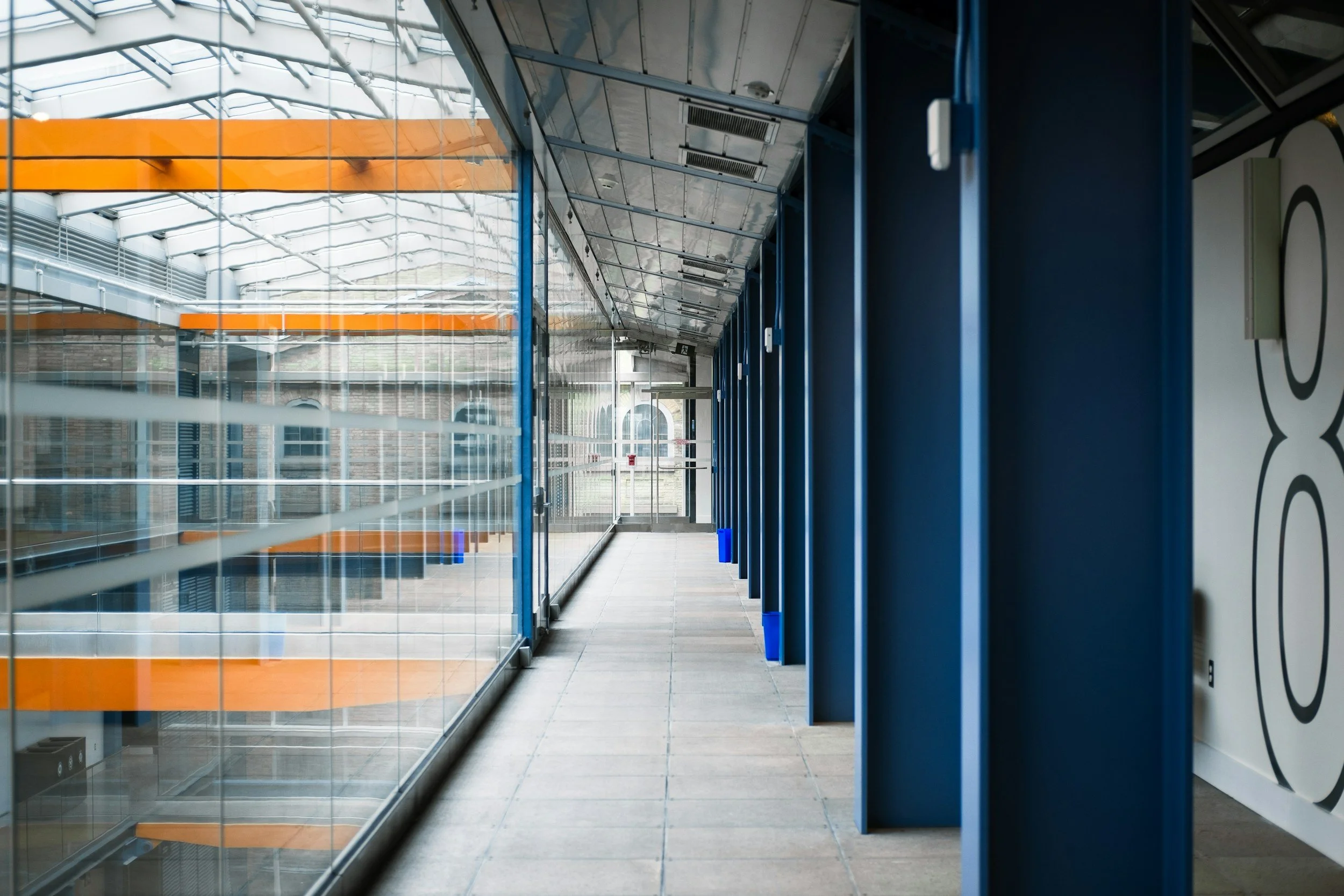 User-Experience-Based Operations: Enabling Durable Performance