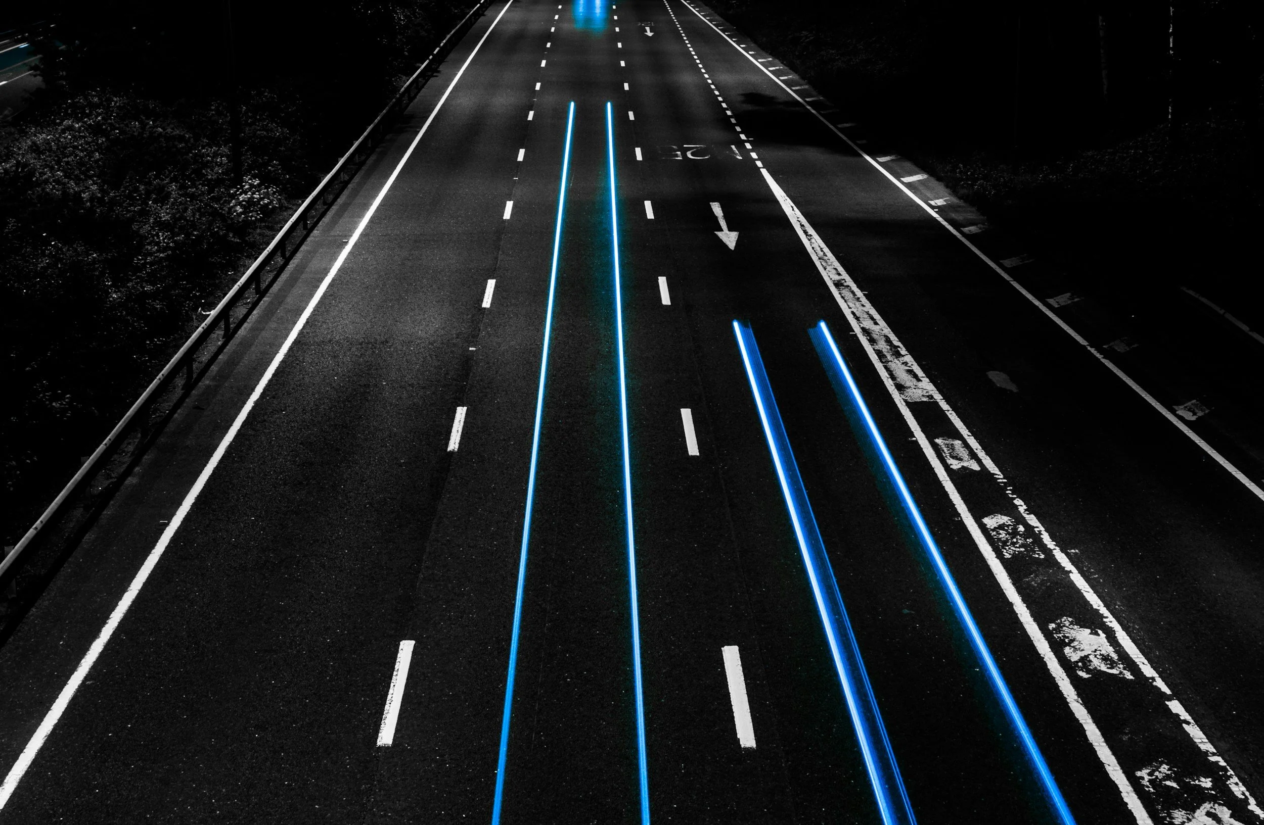 Strategy Brings Clarity to Communications
