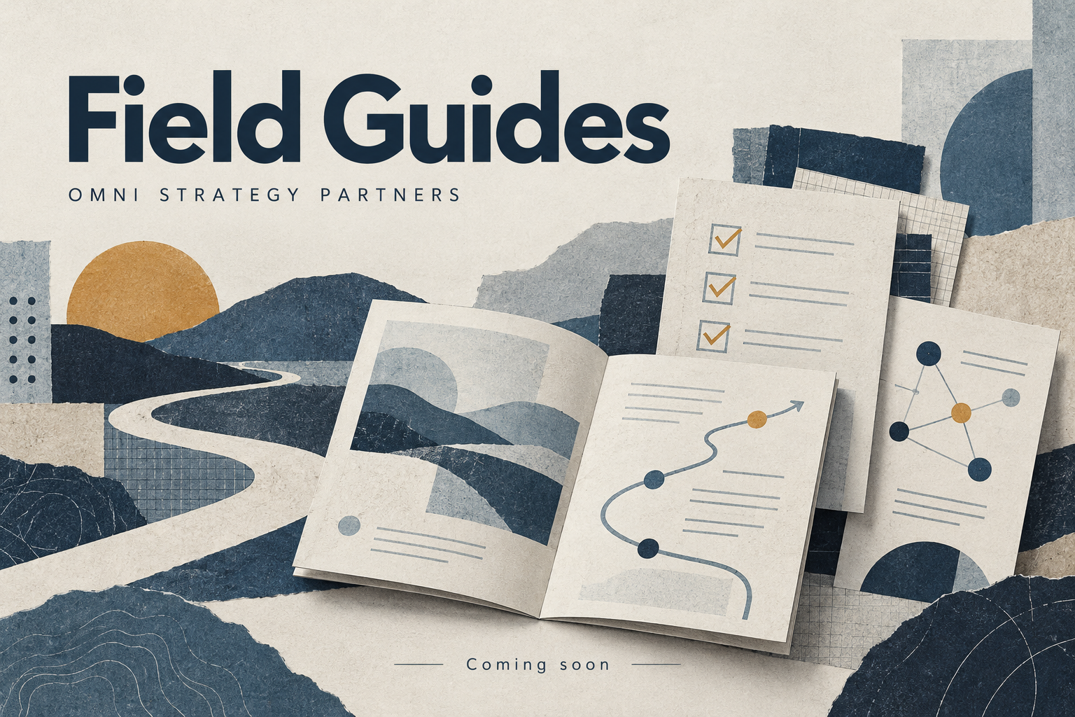 A Little Guidance Goes a Long Way