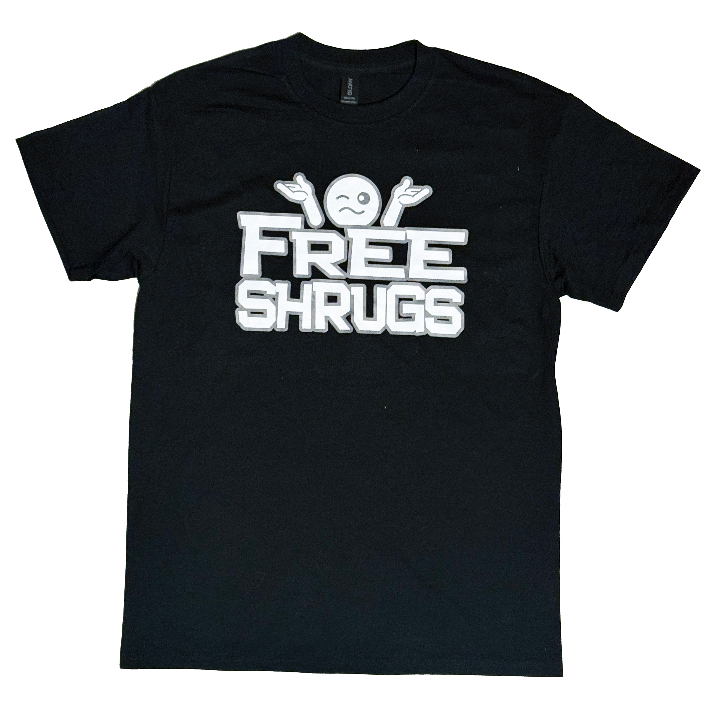 2026FreeShrugsTee.png