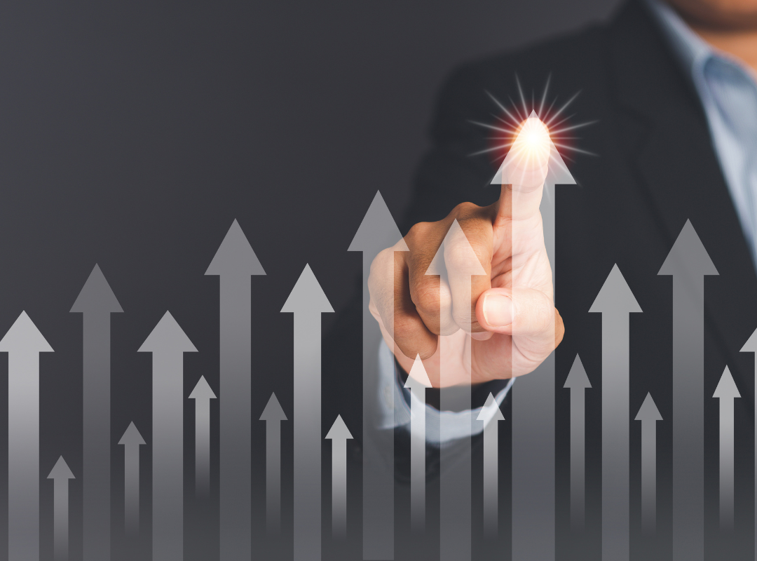 Value Maximization Before You Exit