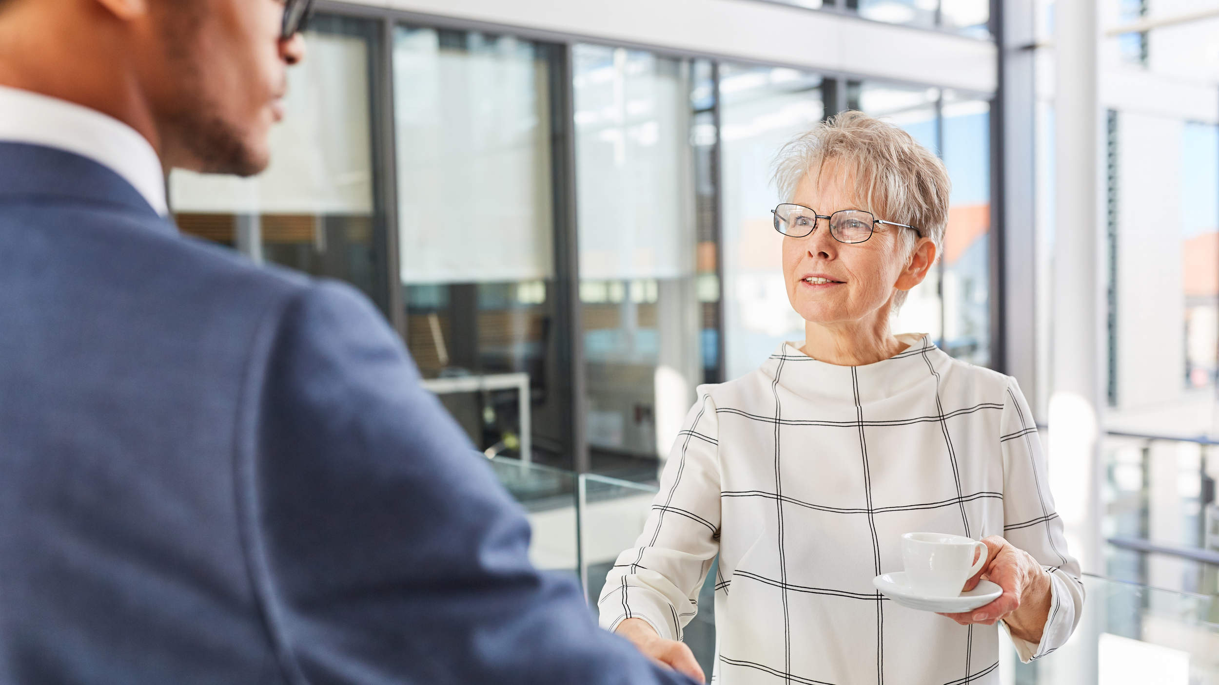 How to sell your business without surprises