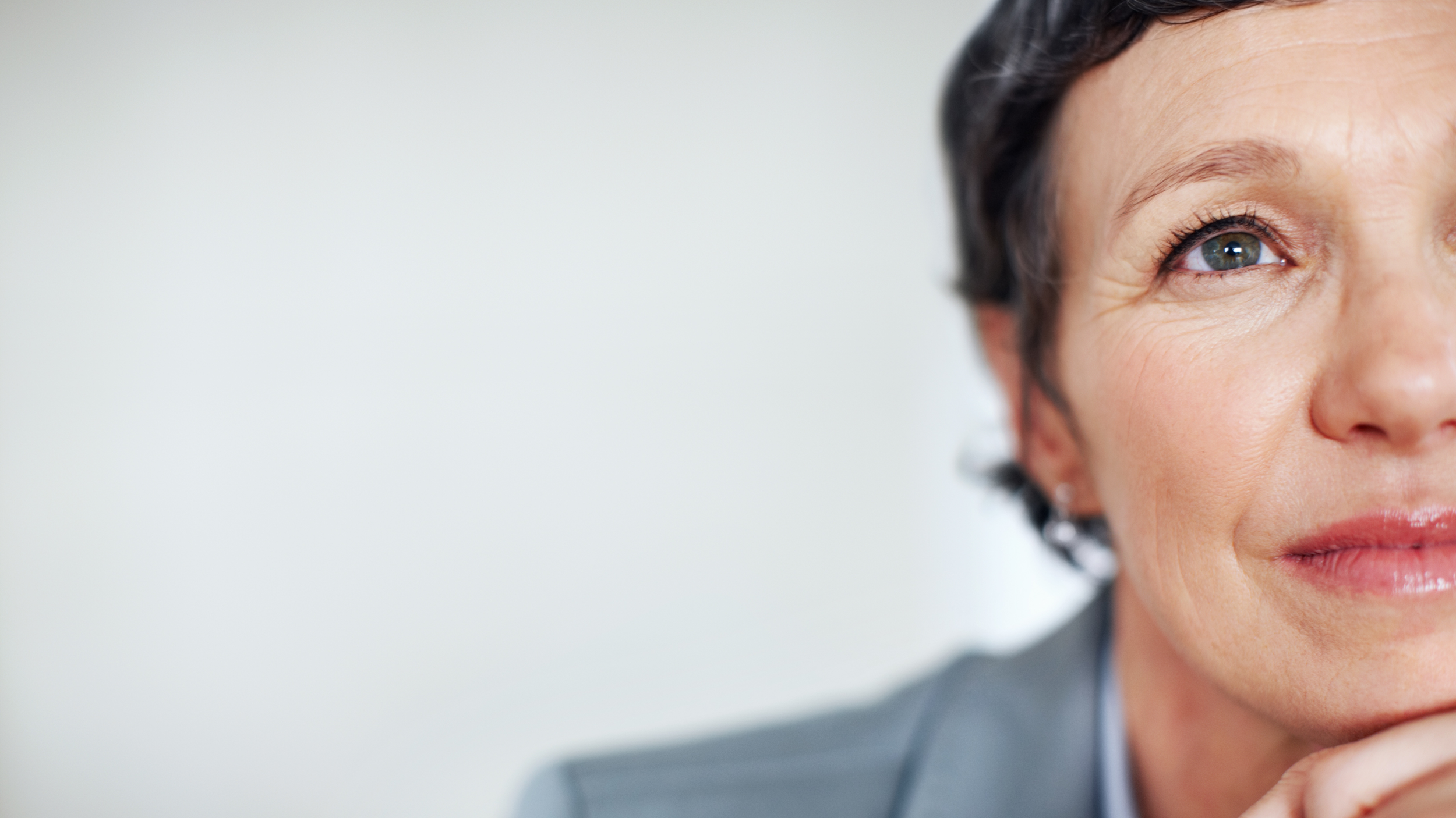 No, You Don’t Have to Say Yes to the First Big Offer