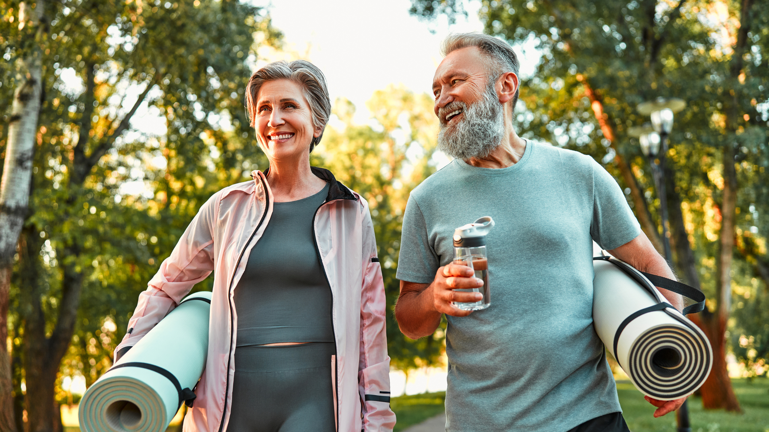 How Owners Found Purpose After Exiting Their Business