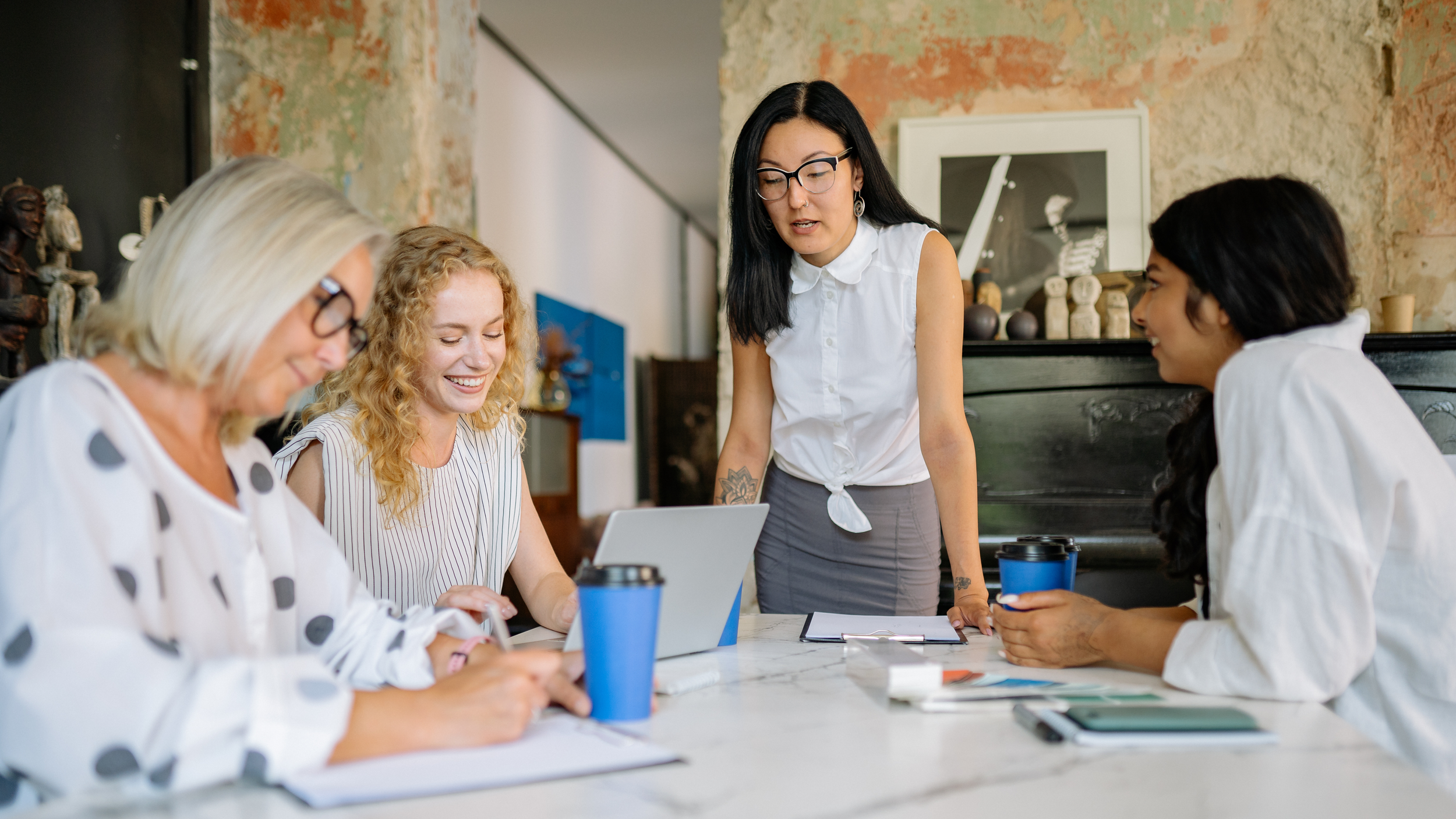 How Do I Sell My Business to a Key Employee When They Don’t Have Any Money?