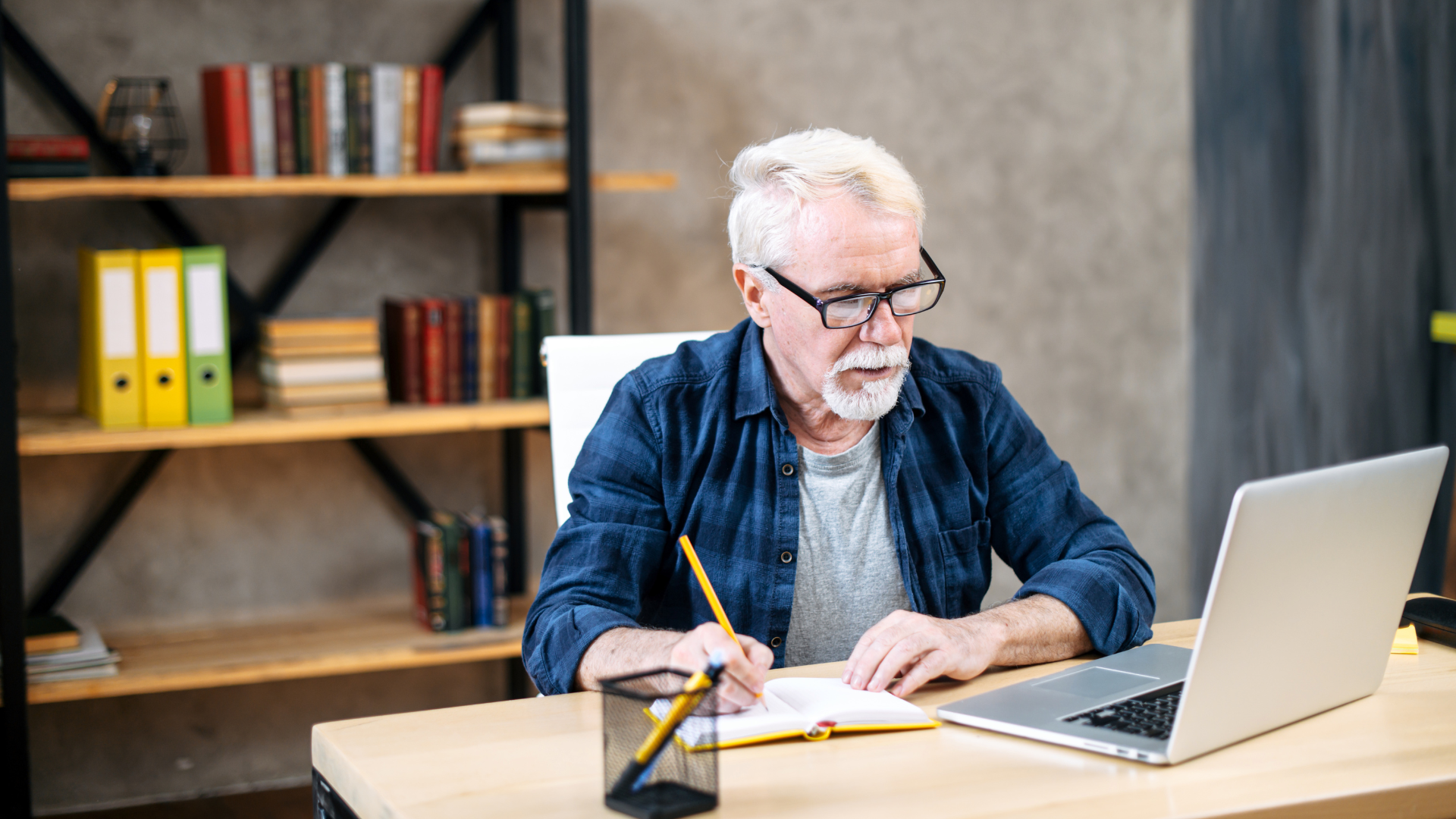 The Unspoken Deals That Kill Your Business Exit: A Cautionary Tale for Business Owners