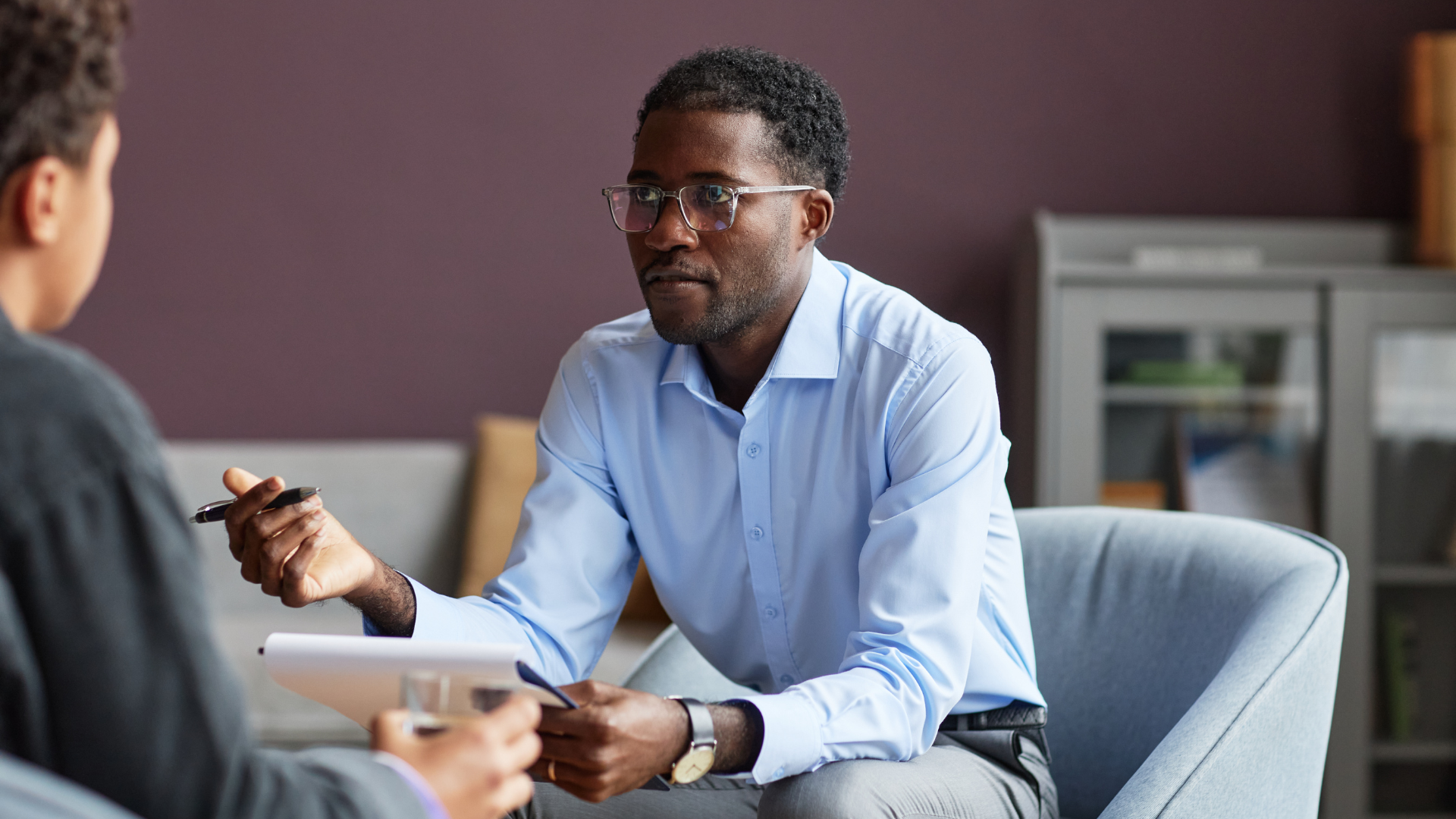 Five Questions Every Owner Should Answer Before Building Their Growth Plan