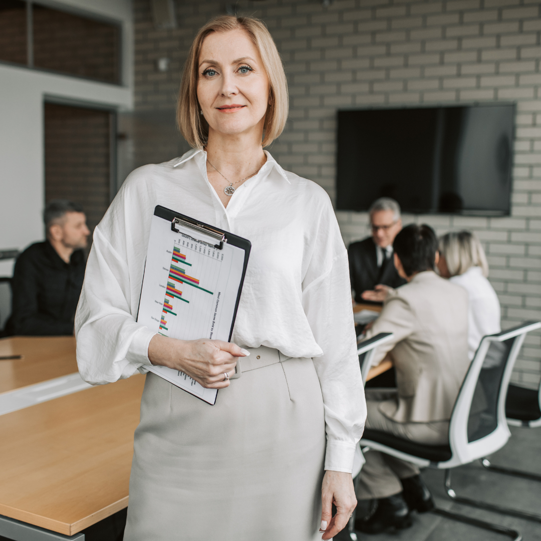 Execution Is a System, Not a Personality Trait