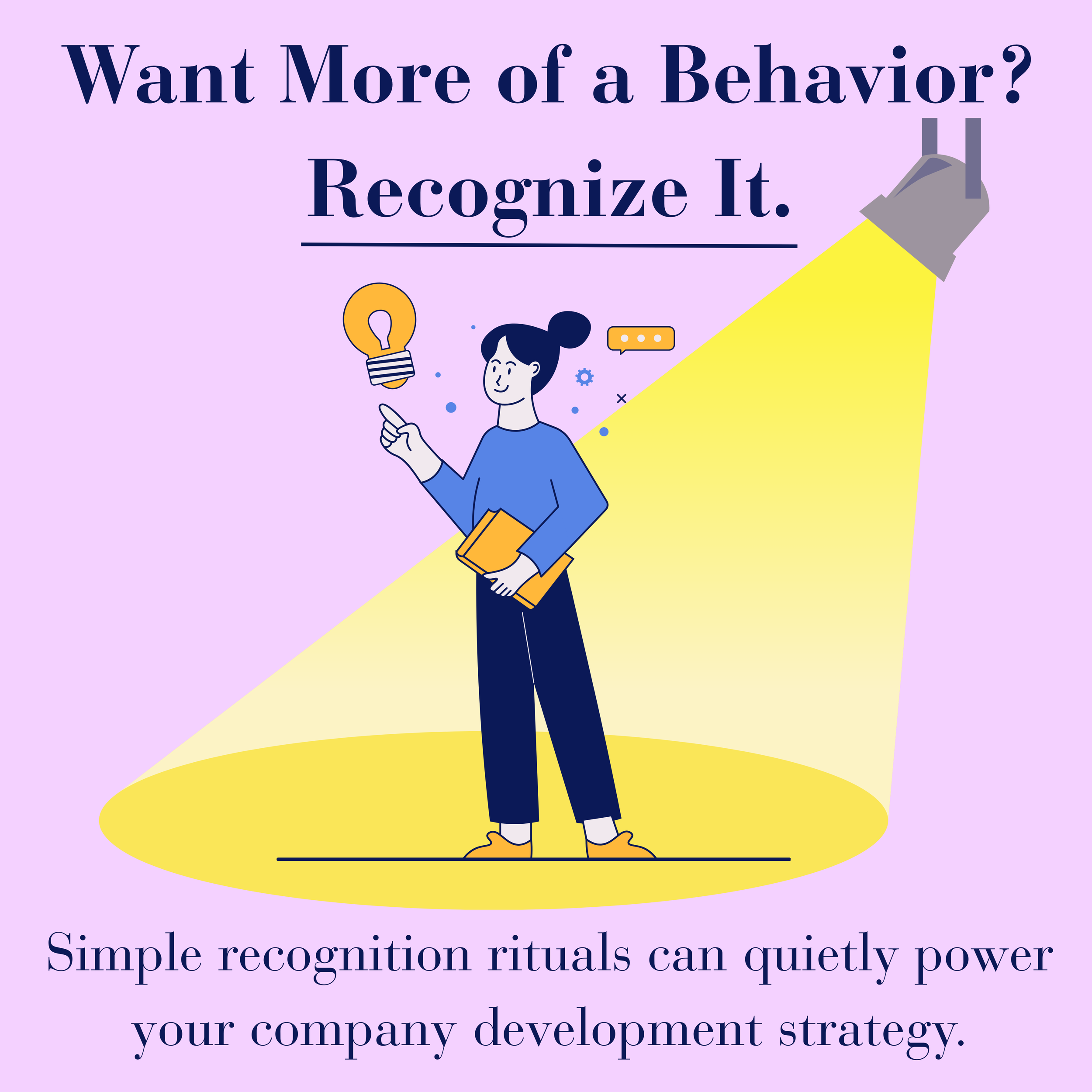 Business Growth Strategies - Company Culture