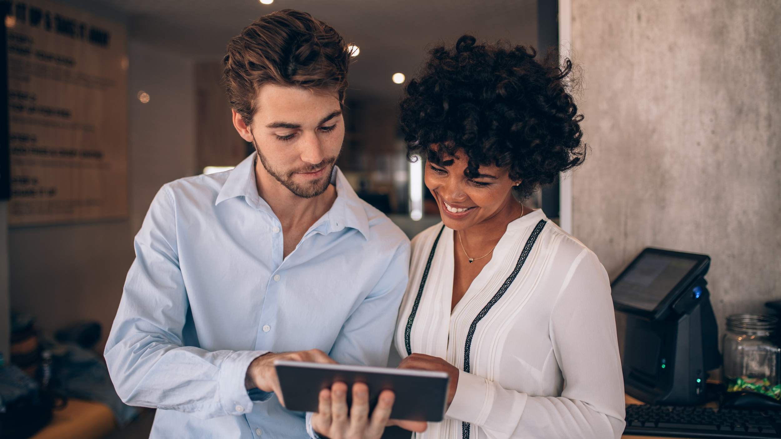 family business succession planning - San Diego