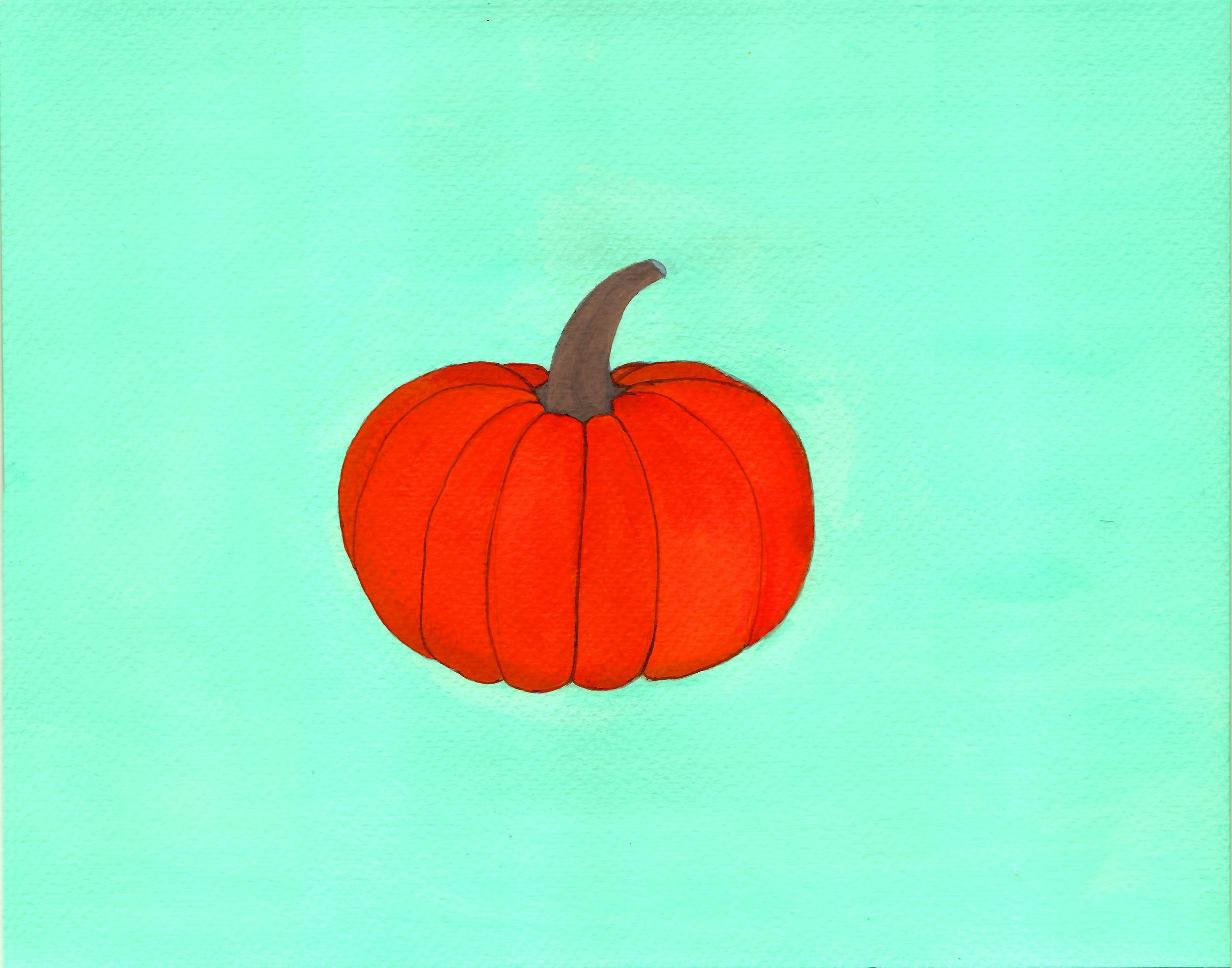 Pumpkin-Blue -11x14 website size.jpeg