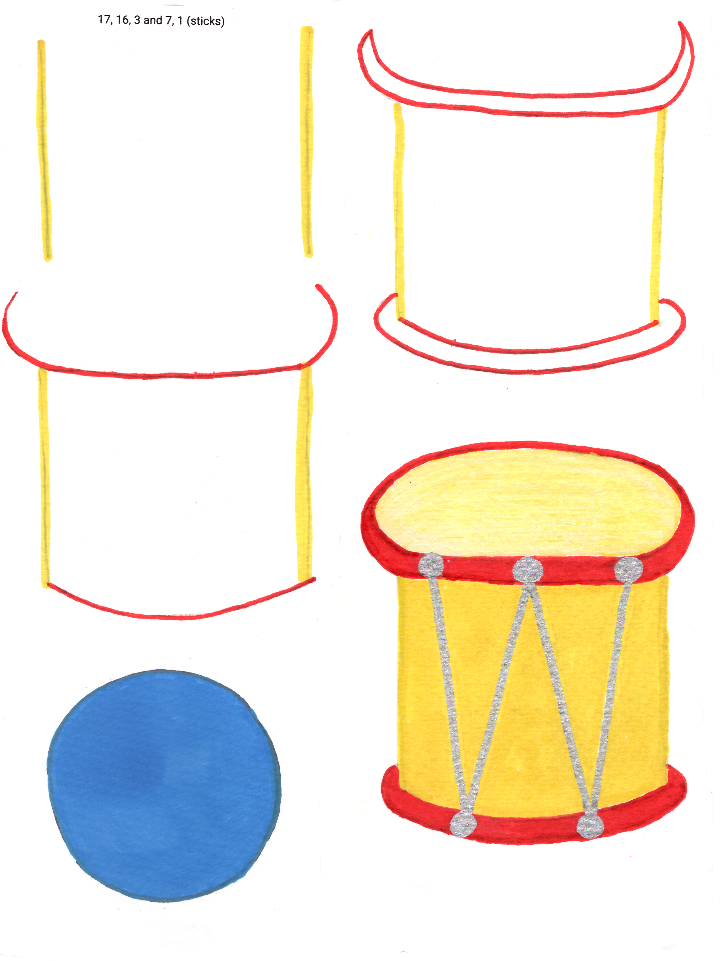 Drum-Steps-9x12-300dpi.png