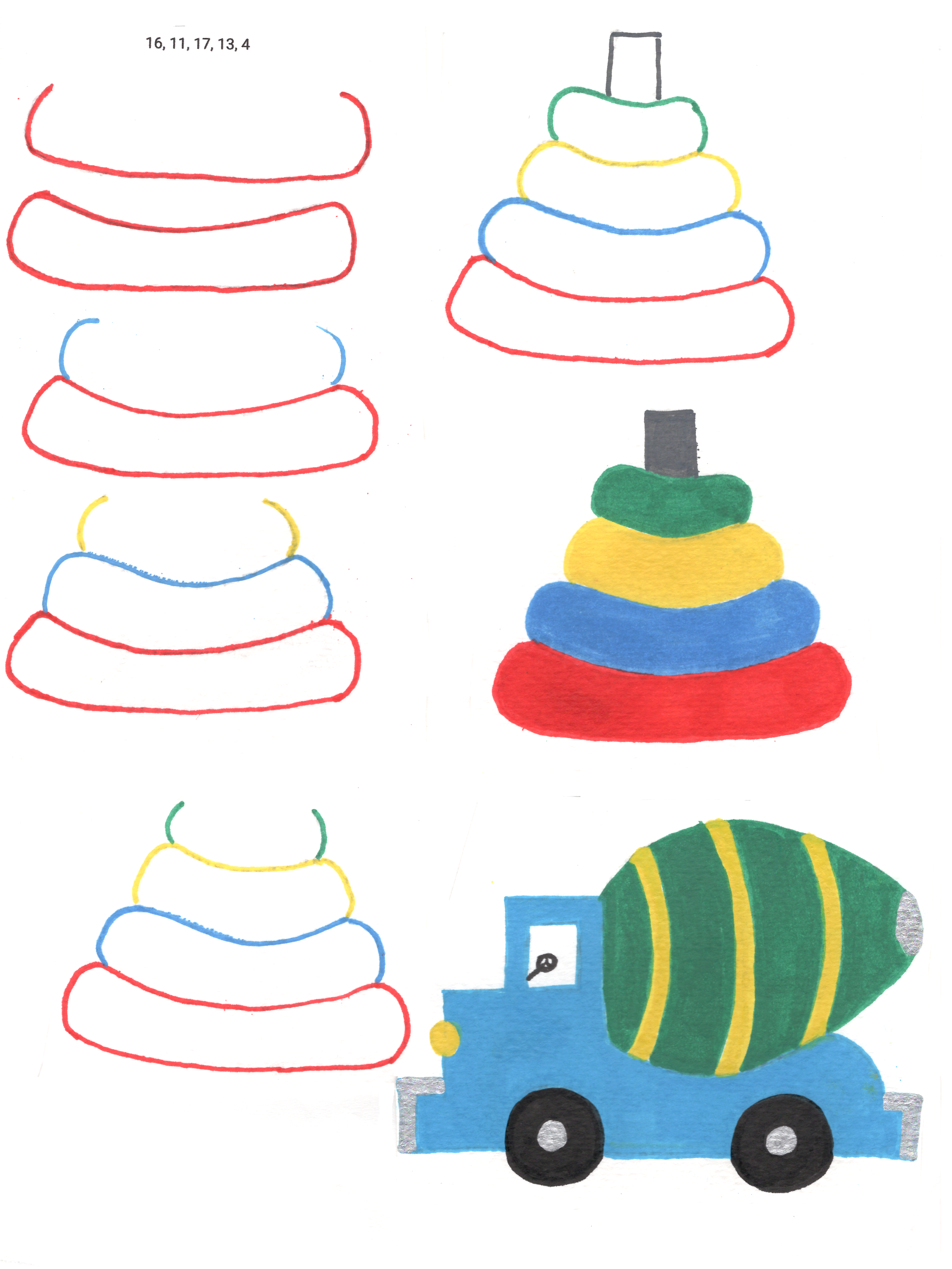 Stacker-Steps-9x12-300dpi.png