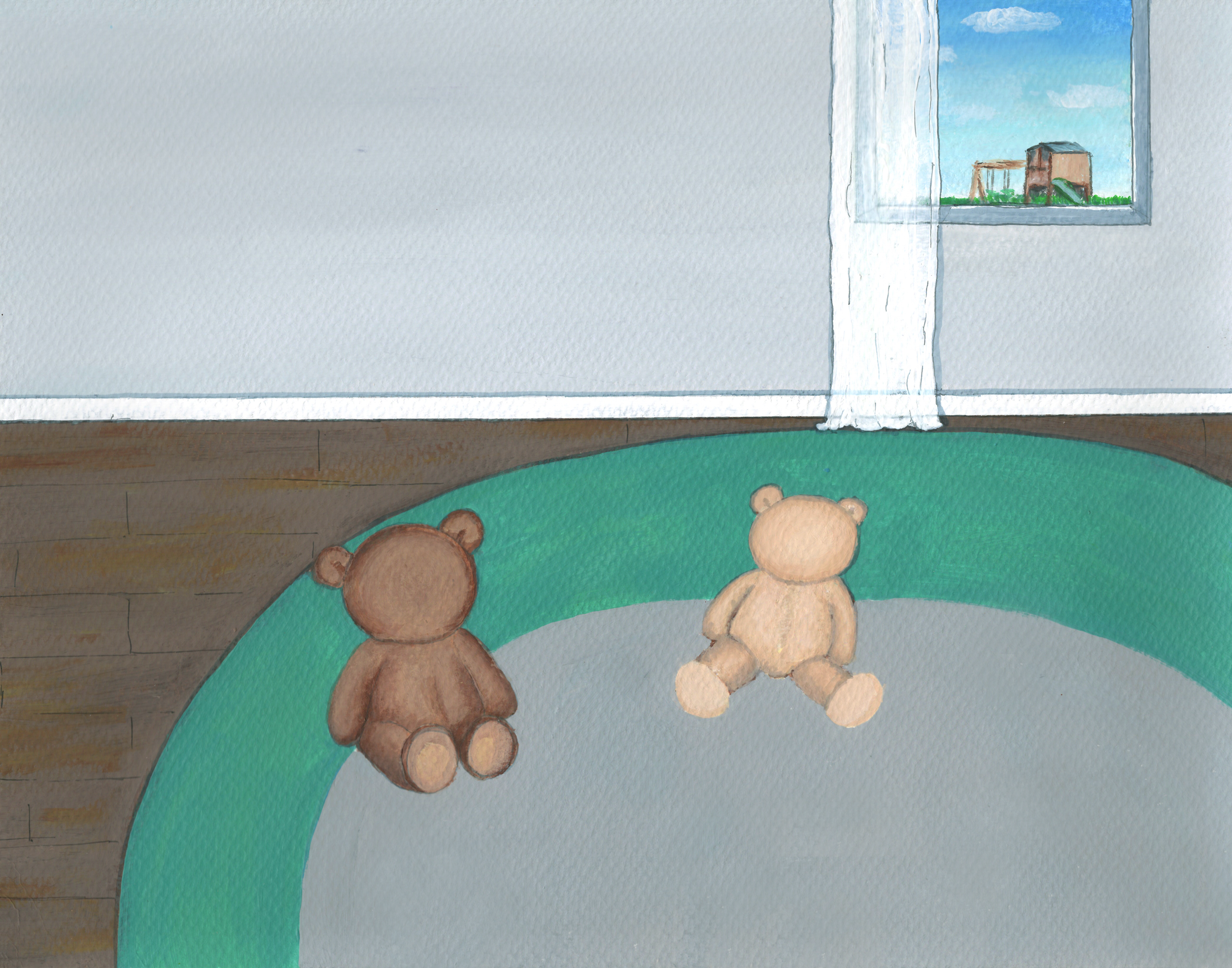 11x14-Bears.png