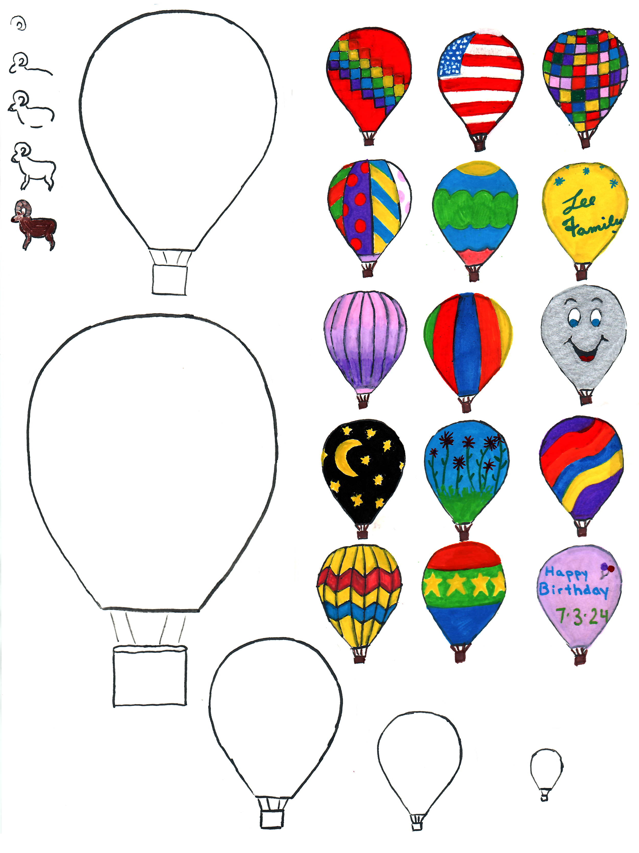 Balloons-2-9x12.png