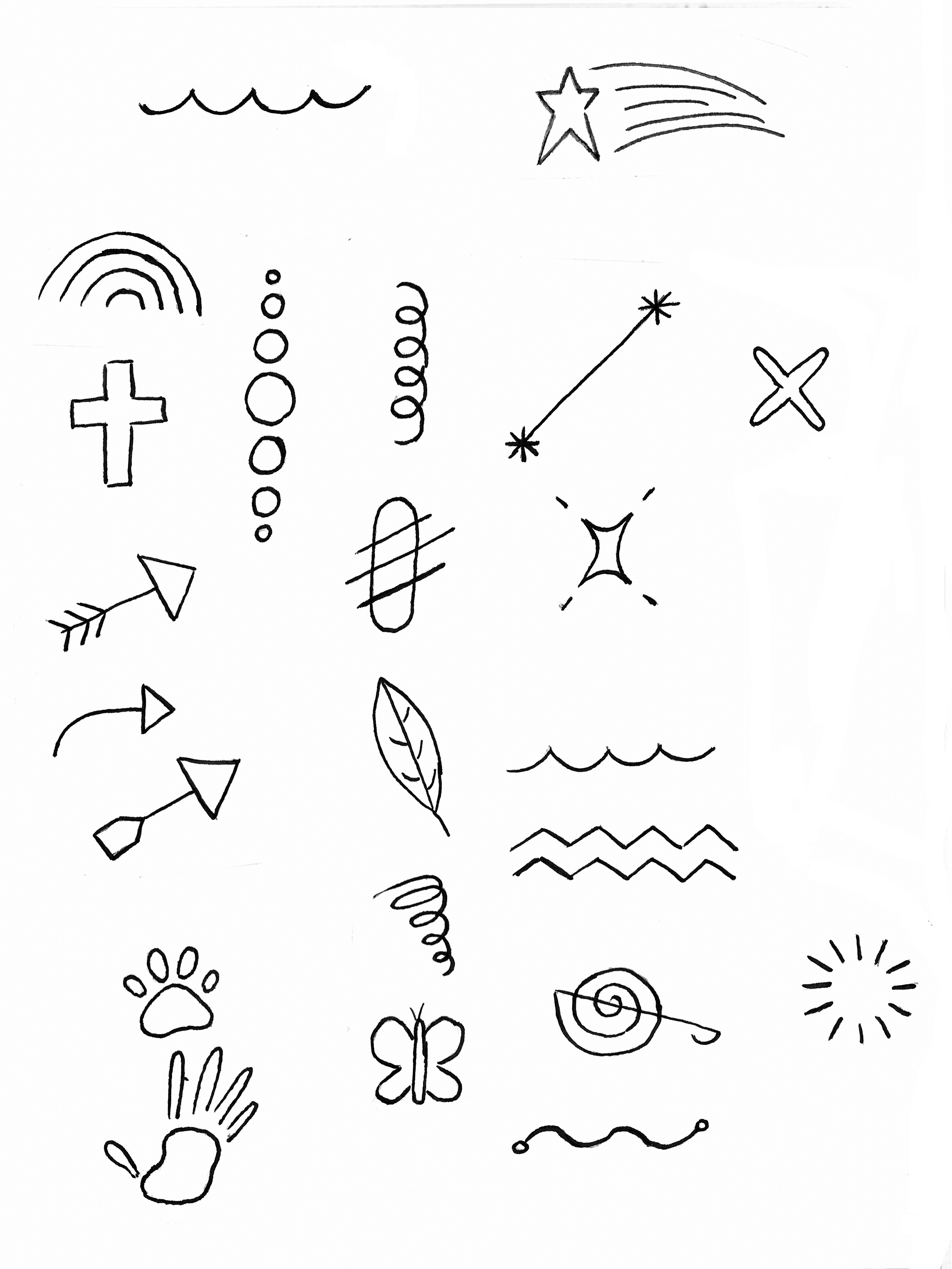 Symbols-9x12.png