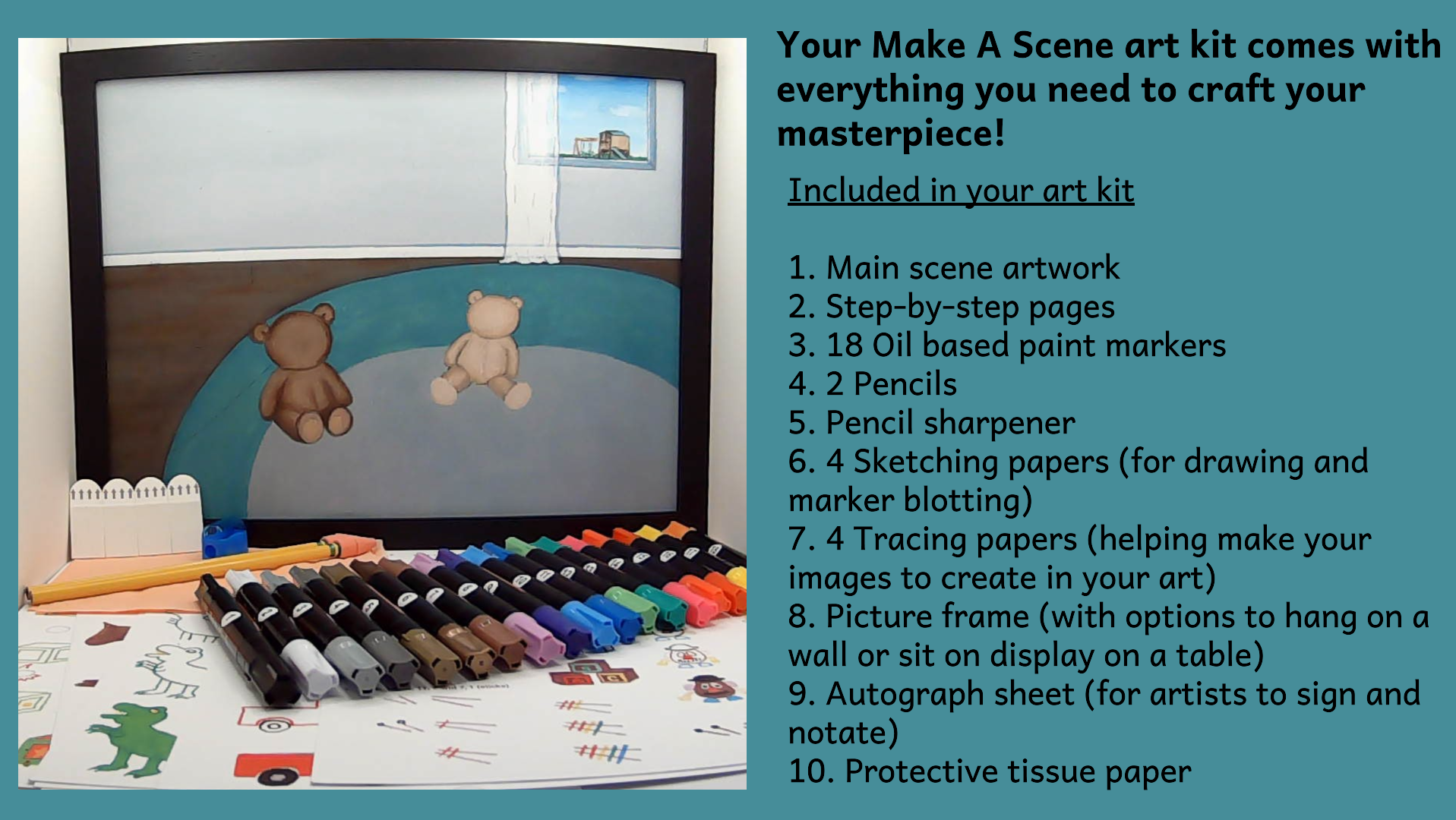 kit photo with list.png