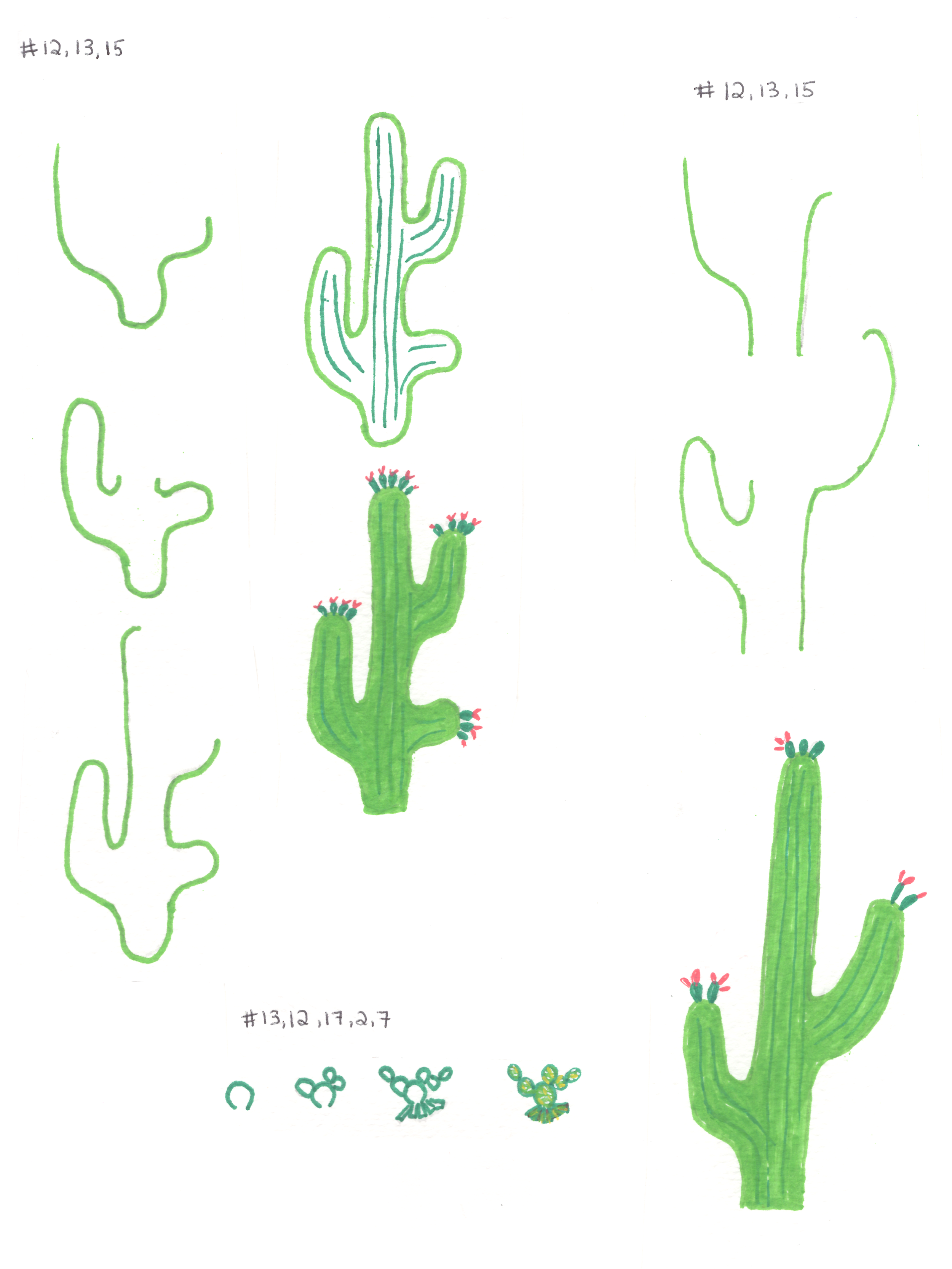 Cactus-Steps-9x12.png