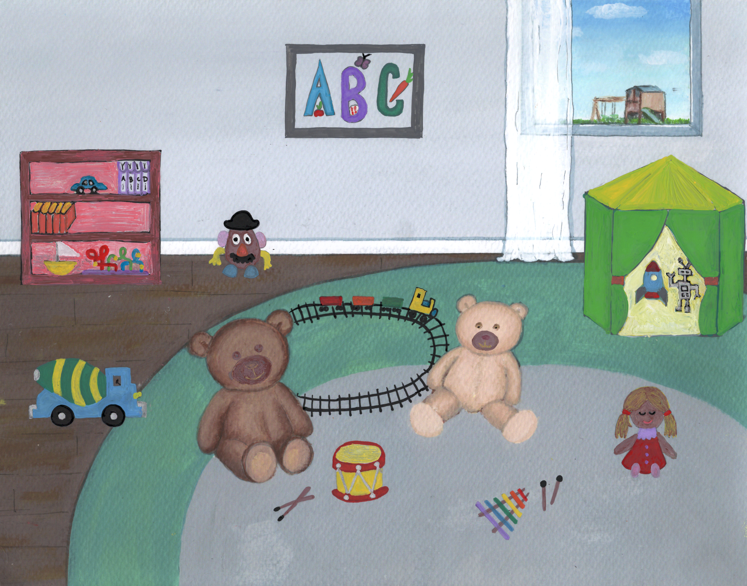 TeddyBears-01-11x14-300dpi.png
